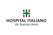 
                Hospital italiano