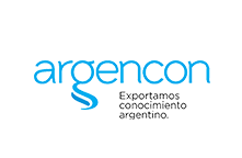 
                Argencon
